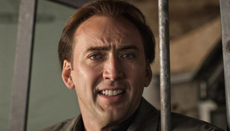 00128-[number]-2193178230-_lora_Nick Cage - SDXL - Trigger w Nickcage Person_1_ (laughing_2) Still of nickcage person in a film about a man who can contro.png